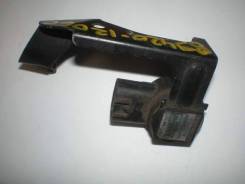 Датчик абсолютного давления. Toyota: Sprinter, Sprinter Carib, Corolla Levin, Sprinter Trueno, Corolla, Sprinter Marino, Corolla Ceres Двигатели: 2E...