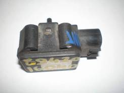 Датчик абсолютного давления. Toyota Corsa, NL40, NL50 Toyota Corolla II, NL40, NL50 Toyota Tercel, NL40, NL50 Двигатель 1NT