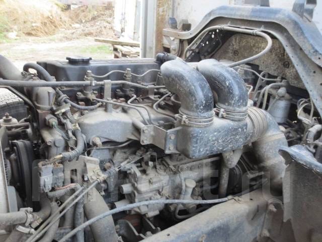 Isuzu двигатель 6hh1. Двигатель 6he1 isuzu forward. Двигатель 6нн1. Исузу форвард 6нн1. Исудзу форвард двигатель 6hh1.