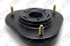 Опора передней стойки TOYOTA COROLLA AXIO / FIELDER 06- Sat