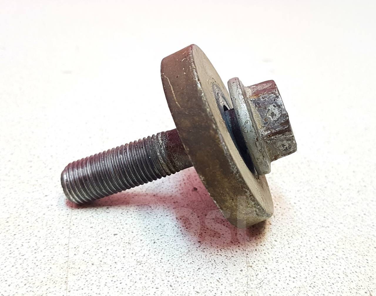 болт коленвала дастер 1. болт коленвала 2112. болт коленвала renault логан. болт коленвала febi 10734. Logan 1.