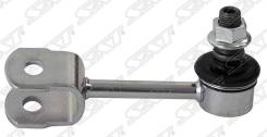 Линк FR TOYOTA LITEACE / TOWNACE NOAH 4WD 98- LH Sat