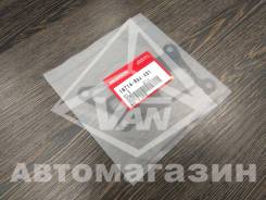 Прокладка клапана egr. Honda: Elysion, Accord, Element, Odyssey, CR-V, Accord Tourer, Edix, Civic, Stepwgn Двигатели: K24A, J30A4, K20A, K20A6, K20A7...
