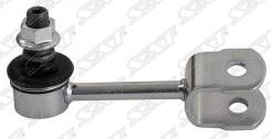 Линк FR TOYOTA LITEACE / TOWNACE NOAH 4WD 98- RH Sat