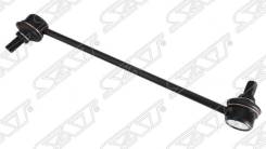 Линк FR TOYOTA AVENSIS / CALDINA 03- / COROLLA / IPSUM / NOAH / ALLION / PRIUS / HYUNDAI SOLARIS / KIA RIO RH=LH Sat