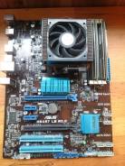 AMD 970