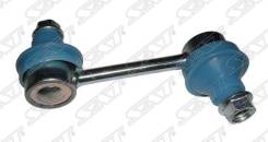 Линк задний Corolla / Vista / Premio 4WD 00- 48830-32050 Sat