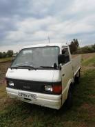 Mazda Bongo. Продам грузовик , 2 200 куб. см., 1 000 кг., 6x4