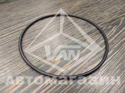 Кольцо ступицы. Toyota FJ Cruiser, GSJ10, GSJ10W, GSJ15, GSJ15W Toyota Hilux Surf, GRN215, GRN215W, KDN215, KDN215W, RZN210, RZN210W, RZN215, RZN215W...