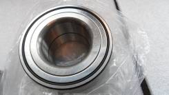Подшипник ступицы. Mazda Training Car, BK5P Mazda Mazda3, BK, BL, BL12F, BL14F, BLA4Y Mazda Axela, BK3P, BK5P, BKEP