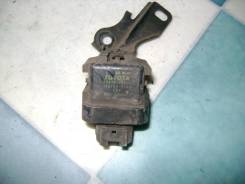 Реле накала. Toyota: Corona, Crown, Deliboy, Corolla, Tercel, Dyna, T.U.V, Hilux, Estima, Carina, Vista, Sprinter, Caldina, Hiace, Starlet, Corsa, Est...