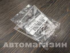 Сальник коленвала. Nissan: Maxima, Elgrand, Presage, Altima, 370Z, Skyline, Cedric, Fairlady Z, Leopard, Bassara, Cima, Stagea, Teana, Terrano, Ambula...