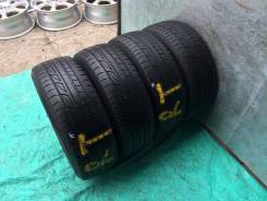 Bridgestone Playz PZ1. Летние, 20 %, 4 шт