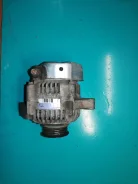 ��������� Toyota DUET M100A, EJVE � ����������� 2706097208 ����