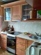 2-комнатная, проспект Блюхера 56 кор. 1. Слобода, агентство, 43 кв. м.