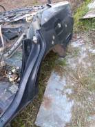 Крыло. Toyota Windom, MCV30 Двигатель 1MZFE