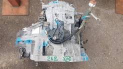 АКПП. Toyota: Corolla Fielder, Corolla, Succeed, Probox, bB Двигатель 2NZFE