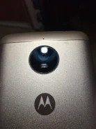 Moto E4 Plus. �/�, ������� ����