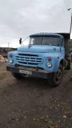ЗИЛ 130. Продам 1993 г. в., 3 000 куб. см., 5 000 кг.