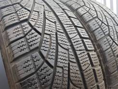 Autogrip. Зимние, без шипов, 30 %, 2 шт