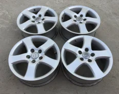 TRW. 6.5x16", 5x114.3, ET50, �� 60,1���. ����