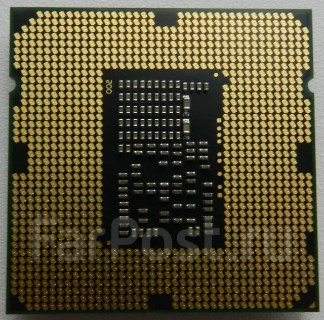 Intel Core i3-540 ����
