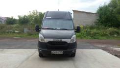 Iveco. Продается автобус ивеко дели, 20 мест