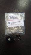 Стартер. Toyota Auris Toyota Corolla, NDE180, NRE180, ZRE172, ZRE181, ZRE182 Двигатели: 1NDTV, 1NRFE, 1ZRFAE, 1ZRFE, 2ZRFAE, 2ZRFE