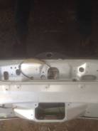 Тросик багажника. Subaru Legacy, BP, BP5, BP9, BPE, BPH Subaru Outback, BP9, BPE, BPELUA, BPH Двигатели: EJ25, EZ30, EZ30D