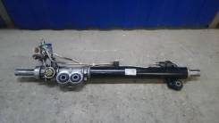 Рулевая рейка. Infiniti FX45, S50 Infiniti FX35, S50 Двигатели: VK45DE, VQ35DE