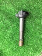 Наконечник свечи зажигания. Honda Accord, CL9 Двигатели: K24A, K24A3, K24A4, K24A8