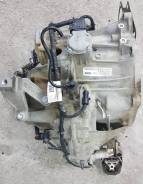 АКПП. Ford Focus, BK, BL, BM, CB8 Двигатели: ECOBOOST, IQDB, JQDA, JQDB, JTDA, JTDB, M1DA, M2DA, M8DA, M8DB, M9DA, M9DB, MUDA, NGDA, NGDB, PNDA, T1DA...
