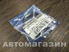 Сальник коленвала. Nissan: Bluebird, Elgrand, Avenir, Sunny, Almera, March Box, Cedric, Bluebird Sylphy, Xterra, Caravan, Cube, Skyline, Vanette Seren...