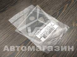 Прокладка маслоохладителя двигателя. Nissan Fuga, PNY50 Двигатель VQ35HR