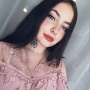 Официант. Среднее образование