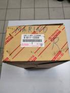 Габаритный огонь. Toyota Corolla Levin, AE100, AE101 Toyota Sprinter Trueno, AE100, AE101 Toyota Sprinter Marino, AE100, AE101 Toyota Corolla Ceres, A...