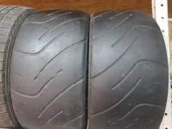 Federal FZ-201. ������, 2012 ���, �/�, ����� 30 % ����