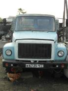 ГАЗ 3307. Продается ГАЗ-3307, 4 250 куб. см., 4 500 кг.