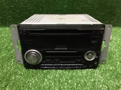 Kenwood DPX-55MD ����