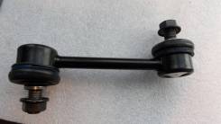 Стойка стабилизатора. Toyota: Corolla Spacio, Corona, Camry, Sprinter Trueno, Corolla, Sprinter Marino, Carina E, Carina II, Carina ED, Corona Exiv, C...