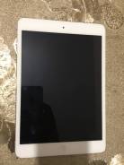 Apple iPad Mini 2