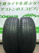 Bridgestone Playz. Летние, 5 %, 2 шт