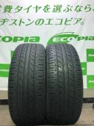 Bridgestone Sneaker. Летние, 2012 год, 10 %, 2 шт