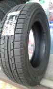 Yokohama Ice Guard IG50+. Зимние, без шипов, без износа, 4 шт