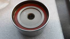 Обводной ролик. Toyota: Mark II Wagon Blit, Cressida, Crown Majesta, Crown, Verossa, Soarer, Mark II, Cresta, Altezza, Supra, Chaser Двигатели: 1GFE...