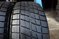 Bridgestone Ice Partner. Зимние, без шипов, 2012 год, 5 %, 2 шт