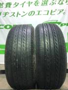 Bridgestone Regno GR-XI. Летние, 2016 год, 5 %, 2 шт
