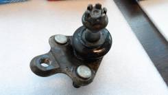 Шаровая опора. Toyota: Allion, Allex, Sprinter Trueno, Corolla, Opa, Sprinter, Vista, Sprinter Carib, Prius PHV, Vista Ardeo, Matrix, Corolla Runx, Pr...