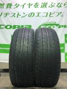 Goodyear GT-Eco Stage. Летние, 2014 год, 10 %, 2 шт
