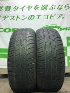 Toyo Tranpath mpZ. Летние, 2015 год, 10 %, 2 шт